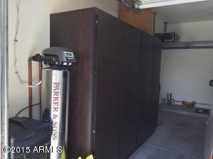 2736 W Lamar Rd, Phoenix, AZ 85017 photo 22