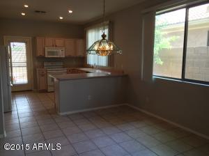 2736 W Lamar Rd, Phoenix, AZ 85017 photo 8