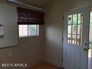 2736 W Lamar Rd, Phoenix, AZ 85017 photo 35