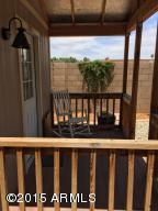 2736 W Lamar Rd, Phoenix, AZ 85017 photo 33