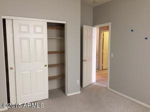 2736 W Lamar Rd, Phoenix, AZ 85017 photo 19