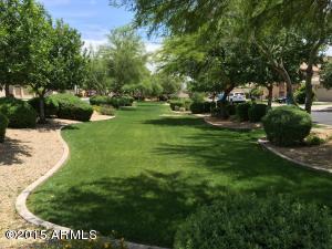 2736 W Lamar Rd, Phoenix, AZ 85017 photo 38