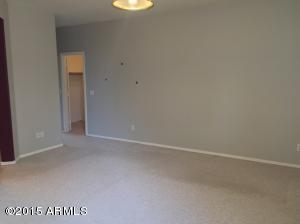 2736 W Lamar Rd, Phoenix, AZ 85017 photo 13