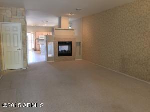 2736 W Lamar Rd, Phoenix, AZ 85017 photo 6