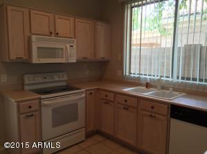 2736 W Lamar Rd, Phoenix, AZ 85017 photo 9