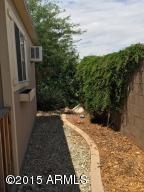 2736 W Lamar Rd, Phoenix, AZ 85017 photo 36