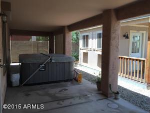 2736 W Lamar Rd, Phoenix, AZ 85017 photo 27