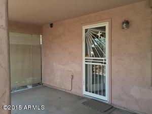 2736 W Lamar Rd, Phoenix, AZ 85017 photo 28