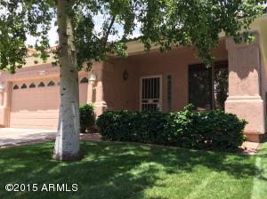 2736 W Lamar Rd, Phoenix, AZ 85017 photo 1