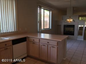 2736 W Lamar Rd, Phoenix, AZ 85017 photo 11