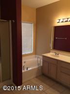 2736 W Lamar Rd, Phoenix, AZ 85017 photo 17