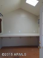 2736 W Lamar Rd, Phoenix, AZ 85017 photo 34