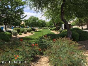 2736 W Lamar Rd, Phoenix, AZ 85017 photo 37