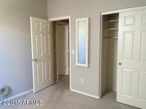 2736 W Lamar Rd, Phoenix, AZ 85017 photo 20