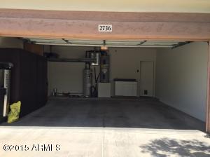 2736 W Lamar Rd, Phoenix, AZ 85017 photo 24