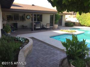 2051 E Gemini Dr, Tempe, AZ 85283 photo 12