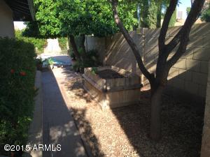 2051 E Gemini Dr, Tempe, AZ 85283 photo 13