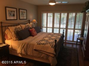 2051 E Gemini Dr, Tempe, AZ 85283 photo 8