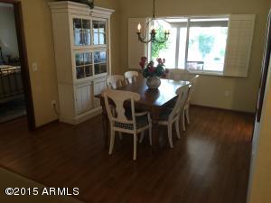 2051 E Gemini Dr, Tempe, AZ 85283 photo 10