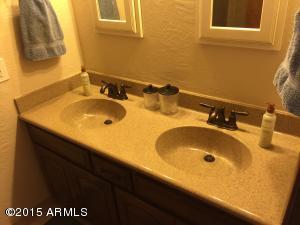 2051 E Gemini Dr, Tempe, AZ 85283 photo 9