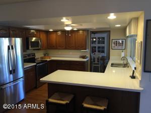 2051 E Gemini Dr, Tempe, AZ 85283 photo 2