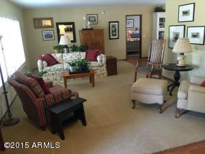 2051 E Gemini Dr, Tempe, AZ 85283 photo 5