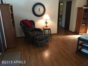 2051 E Gemini Dr, Tempe, AZ 85283 photo 15