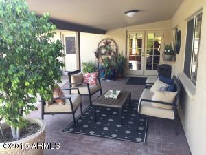 2051 E Gemini Dr, Tempe, AZ 85283 photo 14