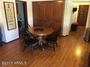 2051 E Gemini Dr, Tempe, AZ 85283 photo 4