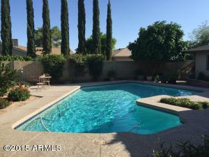 2051 E Gemini Dr, Tempe, AZ 85283 photo 3