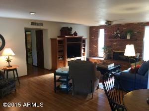 2051 E Gemini Dr, Tempe, AZ 85283 photo 6