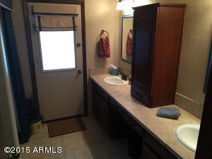 2051 E Gemini Dr, Tempe, AZ 85283 photo 7