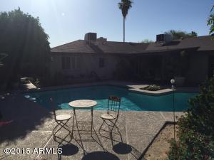 2051 E Gemini Dr, Tempe, AZ 85283 photo 11