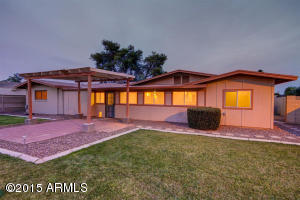 1804 E Alameda Dr, Tempe, AZ 85282 photo 36