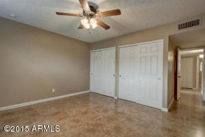 1804 E Alameda Dr, Tempe, AZ 85282 photo 19