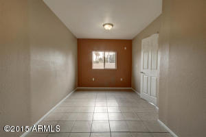 1804 E Alameda Dr, Tempe, AZ 85282 photo 24