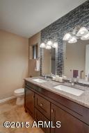 1804 E Alameda Dr, Tempe, AZ 85282 photo 17