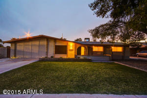 1804 E Alameda Dr, Tempe, AZ 85282 photo 42