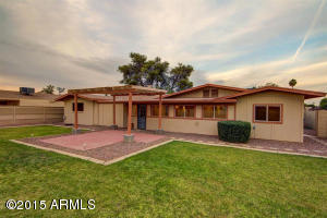 1804 E Alameda Dr, Tempe, AZ 85282 photo 31