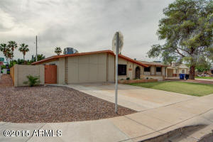 1804 E Alameda Dr, Tempe, AZ 85282 photo 4