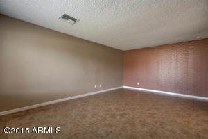 1804 E Alameda Dr, Tempe, AZ 85282 photo 10