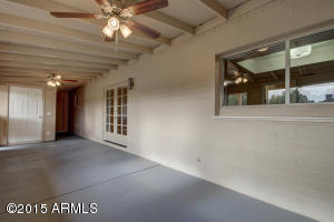 1804 E Alameda Dr, Tempe, AZ 85282 photo 22