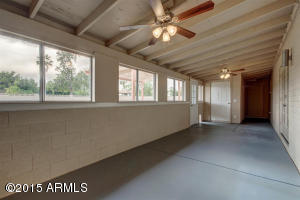 1804 E Alameda Dr, Tempe, AZ 85282 photo 21