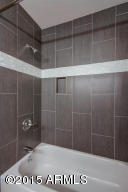 1804 E Alameda Dr, Tempe, AZ 85282 photo 13