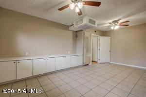 1804 E Alameda Dr, Tempe, AZ 85282 photo 39
