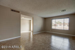 1804 E Alameda Dr, Tempe, AZ 85282 photo 9