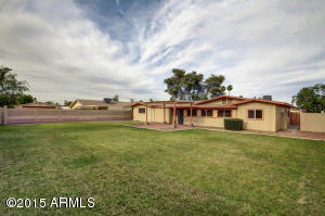 1804 E Alameda Dr, Tempe, AZ 85282 photo 27