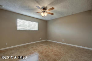 1804 E Alameda Dr, Tempe, AZ 85282 photo 18