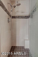 1804 E Alameda Dr, Tempe, AZ 85282 photo 16