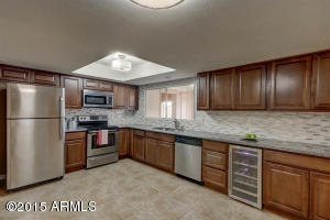 1804 E Alameda Dr, Tempe, AZ 85282 photo 3